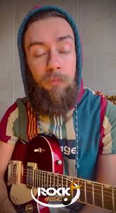 Technical Difficulties (Cover )-Jorge Londoño y James Agudelo