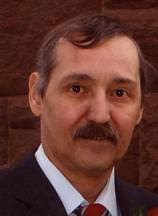 Roger Mercier View A Condolence