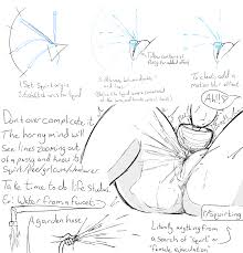 Rule34 - If it exists, there is porn of it  unknown artist  8414356