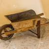 See more ideas about wheelbarrow, wheelbarrow planter, outdoor holiday decor. 1