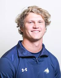 BOBCATS BY THE NUMBERS: 40 Days Until Kickoff