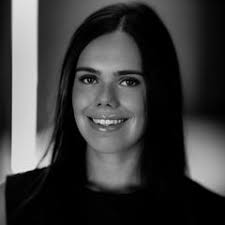 Sheena Sellitti Dunham