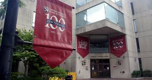 Browse the latest free online courses from harvard university, including cs50's introduction to game development and cs50's web programming with python and . Harvard Graduate School Of Education Hgse On Twitter On This Day A Century Ago The First Harvard Graduate School Of Education Students Began Their Orientation Included Among This Class Were The First