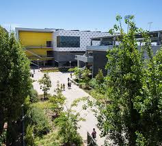 Truckee meadows community college is northern nevada's jobs college, preparing qualified students for jobs in industries right here in nevada. Floor Plans Santa Monica College