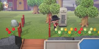 Check spelling or type a new query. Animal Crossing New Horizons How To Improve Your Island Rating For Project K Thesixthaxis