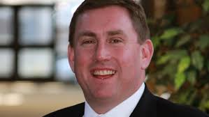 Interim budget of $173 million will be presented to commissioners