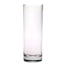 Usaha atau bisnis kuliner seperti jus sendiri pada dasarnya. Jual Gelas Highball Slim Glass Gelas Restoran Gelas Jus Juice Glass Gelas Kaca Di Lapak Toko Gelas Kemenangan Bukalapak