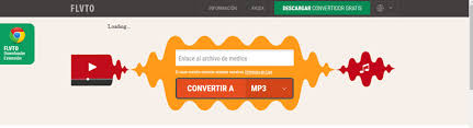 Pero podrás encontrar enlaces mp3 a videos de youtube en formato mp3 y m4a. 26 Programas Para Descargar Musica Mp3 En Pc Lista 2021