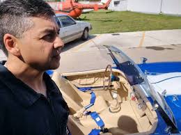 Alejandro Sena (@alejandrosenajcp) • Instagram photos and videos