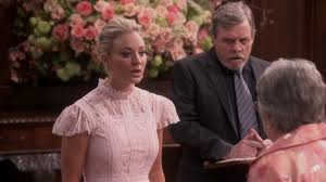 The big bang theory finale had a sweet nod to season one in the very last scene. Big Bang Theory Die Besten Szenen