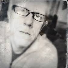 Paul Cripps (@bitesizevideo)