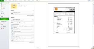 Anda juga bisa download format slip gaji dalam format word docx dan excel xls. Contoh Slip Gaji Serta Cara Membuatnya Tambah Pinter