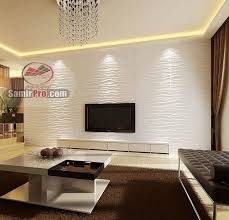 سقف کاذب مدرن Stair Railing Design Railing Design Stair Railing