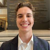 1000+ "& Kay" profiles