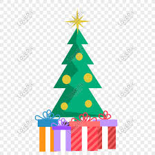All christmas clip art are png format and transparent background. Christmas Vector Holiday Decoration Christmas Tree Christmas Gif Png Image Picture Free Download 611522928 Lovepik Com