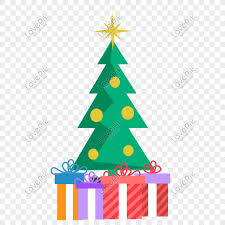 The best gifs are on giphy. Christmas Vector Holiday Decoration Christmas Tree Christmas Gif Png Image Psd File Free Download Lovepik 611522928
