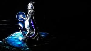 Change chrome browser new tab to fairy tail wallpaper hd. 213 Pokemon Wallpaper Hd