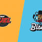 Indy Fuel at Bloomington Bison