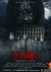 30 gün gece 2 izle. Qh9udpa6aazjzm
