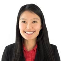 Yuki Kishimoto Email & Phone Number