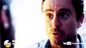 Juliette x avery tellytubbies klopp boom GIF