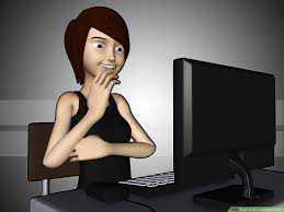 How To Be A Twilight Addict: 10 Steps (With Pictures) - Wikihow Fun
