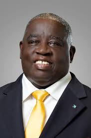 Our News Bahamas ने नई फ़ोटो जोड़ी.