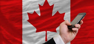 Offering quality wireless & connected home services to canadians. Rogers Communications Partners With Ubc To Build 5g Hub In Vancouver
