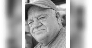 Clarence "Ross" Veit Obituary