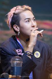 Taeyang) 0821 mnet show me the money . Mino Discography Wikipedia