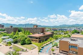 【学長メッセージ】硤合憲三先生のノーベル化学賞受賞決定を祝して