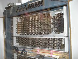 Use the pliers to form a loop and connect the cables to the colour coded terminals. Business Telephone System Wikipedia
