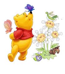 This gif by disney has everything: Oldwebwinnie Tumblr Blog With Posts Tumbral Com