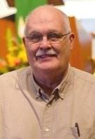 Teddy Hatcher Obituary (1948