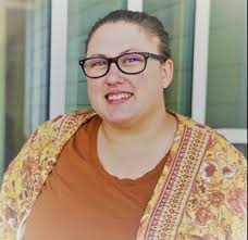 Christ-Centered Care at Dakota Boys and Girls Ranch