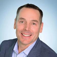 Dr. Peter Millett, MD, Sports Medicine