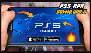 Pin By Slips World On Download Playstation 5 Emulator Download Windows 10 Download Cloud Gaming