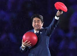 1964 summer olympics closing ceremony）は、東京オリンピック大会最終日 . Uvotz8wpkmyb9m