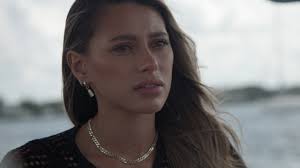 Stop Texting Me, Stop Calling Me