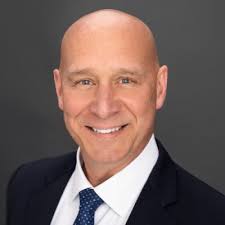 dallascollege #amazonconnect #aws #awscommunitybuilders #awscloud  #cloudoptimized