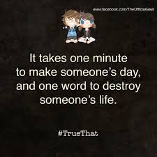  Geet Timeline Photos Words Life Quotes One Word