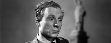 Remembering Norman Lloyd