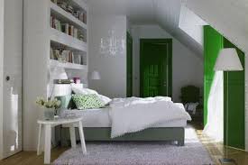 Download disselkamp schlafraumsysteme schlafzimmer background. Grun Im Schlafzimmer Bild 6 Living At Home
