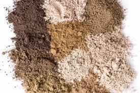 Check spelling or type a new query. The Persistent Problems Facing Indie Makeup Brands Developing Inclusive Shade Ranges Beauty Independent
