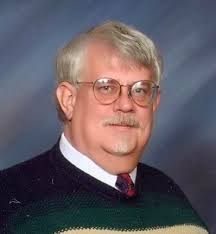 Samuel Jay McGrew Obituary