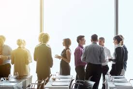 Truth or life is a great ice breaker and is similar to an old game show where someone has to determine who is lying or who is telling the truth. How To Play The Ice Breaker Game People Bingo