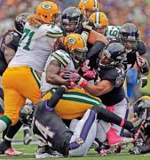 Shop for packers beanies, sideline caps, snapbacks, flex hats and more at nflshop.com. 49 Eddie Lacy Ideas Eddie Lacy Green Bay Packers Green Bay