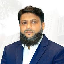 Southeast University