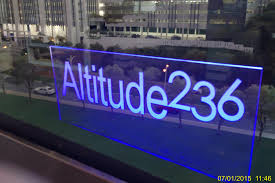 N & n guesthouse pattaya bang lamung chonburi. Altitude 236 Community Home Facebook