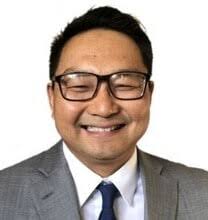 Mechanicsburg, PA Real Estate Agents